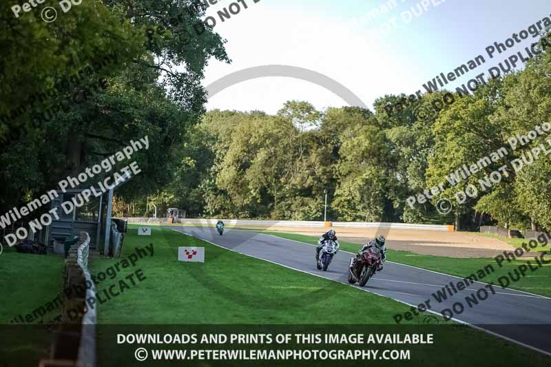 brands hatch photographs;brands no limits trackday;cadwell trackday photographs;enduro digital images;event digital images;eventdigitalimages;no limits trackdays;peter wileman photography;racing digital images;trackday digital images;trackday photos